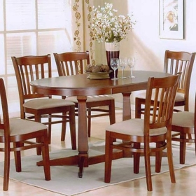 SƠN LẠI BÀN GHẾ QUẬN 7