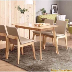 SƠN BÀN GHẾ QUẬN 1