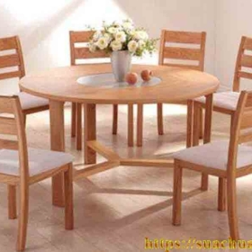 SƠN BÀN GHẾ QUẬN 3