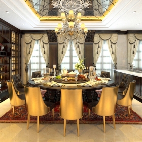 SƠN LẠI BÀN GHẾ QUẬN 10