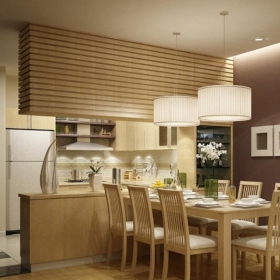 SƠN LẠI BÀN GHẾ QUẬN 11