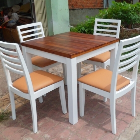 SƠN LẠI BÀN GHẾ QUẬN TÂN PHÚ