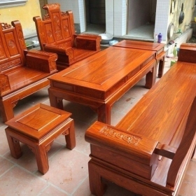 SƠN LẠI BÀN GHẾ TP TÂN UYÊN
