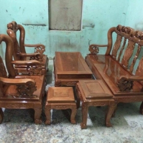 SƠN LẠI BÀN GHẾ TP THỦ DẦU MỘT