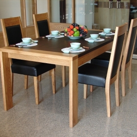 SƠN LẠI ĐỒ GỖ PHƯỜNG AN HỘI TÂY