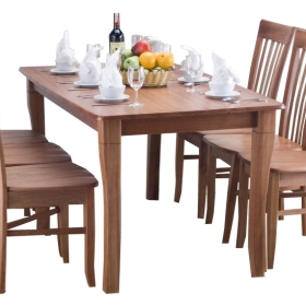 SƠN LẠI ĐỒ GỖ PHƯỜNG AN KHÁNH