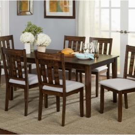 SƠN LẠI ĐỒ GỖ PHƯỜNG AN NHƠN