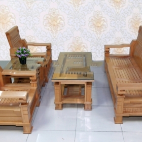 SƠN LẠI ĐỒ GỖ PHƯỜNG AN PHÚ ĐÔNG