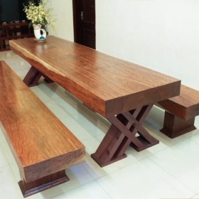 SƠN LẠI ĐỒ GỖ PHƯỜNG BÌNH THẠNH