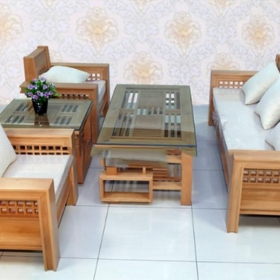 SƠN LẠI ĐỒ GỖ PHƯỜNG BÌNH TRỊ ĐÔNG