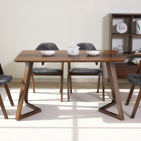 SƠN LẠI ĐỒ GỖ PHƯỜNG BÌNH TRƯNG