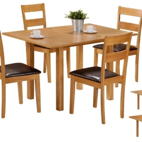 SƠN LẠI ĐỒ GỖ PHƯỜNG CÁI LÁI