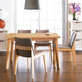 SƠN LẠI ĐỒ GỖ PHƯỜNG LONG BÌNH