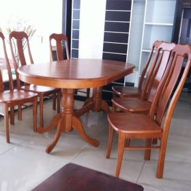 SƠN LẠI ĐỒ GỖ PHƯỜNG LONG PHƯỚC