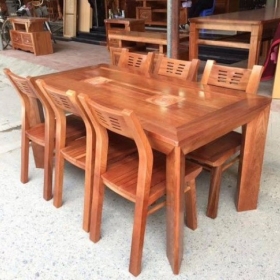 SƠN LẠI ĐỒ GỖ PHƯỜNG LONG TRƯỜNG