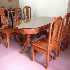 SƠN LẠI ĐỒ GỖ PHƯỜNG PHƯỚC LONG