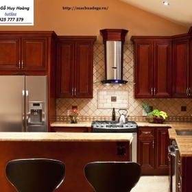 SƠN LẠI ĐỒ GỖ PHƯỜNG SÀI GÒN