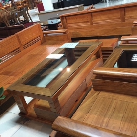 SƠN LẠI ĐỒ GỖ PHƯỜNG TAM HIỆP