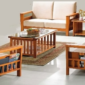 SƠN LẠI ĐỒ GỖ PHƯỜNG TÂN BÌNH