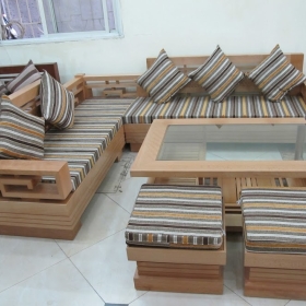 SƠN LẠI ĐỒ GỖ PHƯỜNG TÂN SƠN HOÀ