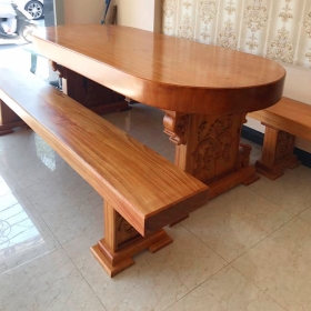 SƠN LẠI ĐỒ GỖ PHƯỜNG TÂN SƠN NHÌ