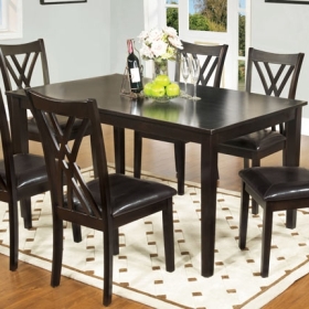 SƠN LẠI ĐỒ GỖ PHƯỜNG TĂNG NHƠN PHÚ