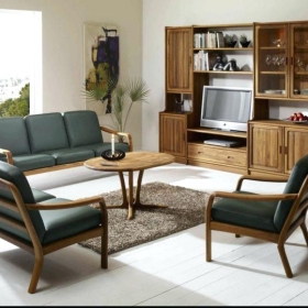 SƠN LẠI ĐỒ GỖ PHƯỜNG THẠNH MỸ TÂY