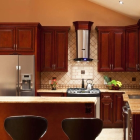 Sơn Lại Đồ Gỗ Quận 10