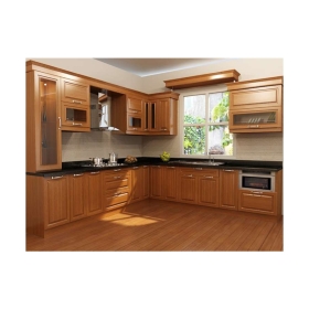 Sơn Lại Đồ Gỗ Quận 11