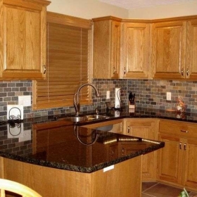 Sơn Lại Đồ Gỗ Quận 7