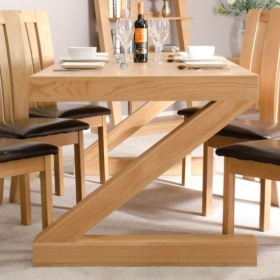 SƠN LẠI ĐỒ GỖ XÃ BÀ ĐIỂM