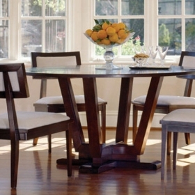 SƠN LẠI ĐỒ GỖ XÃ BÌNH CHÁNH