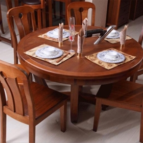 SƠN LẠI ĐỒ GỖ XÃ ĐÔNG THẠNH