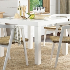 SƠN LẠI ĐỒ GỖ XÃ HƯNG LONG