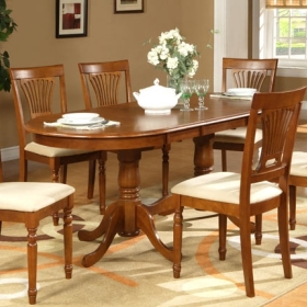 SƠN LẠI ĐỒ GỖ XÃ VĨNH LỘC