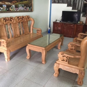 SƠN LẠI TỦ BẾP PHƯỜNG PHÚ THỌ HOÀ