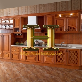 SƠN LẠI TỦ BẾP QUẬN 7