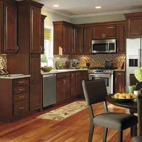 SƠN LẠI TỦ BẾP QUẬN 8