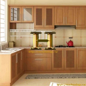 SƠN LẠI TỦ BẾP QUẬN BÌNH TÂN