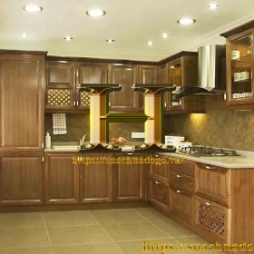 SƠN LẠI TỦ BẾP QUẬN BÌNH THẠNH