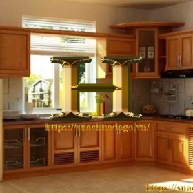SƠN LẠI TỦ BẾP QUẬN TÂN BÌNH