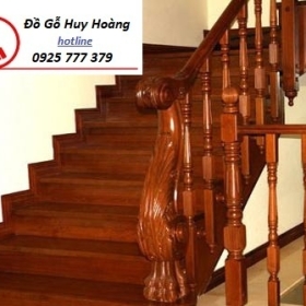 SỬA CHỮA CẦU THANG QUẬN 2