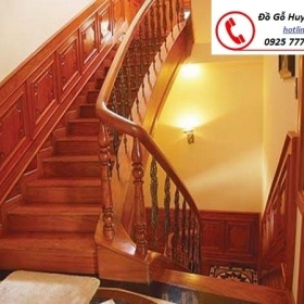 SỬA CHỮA CẦU THANG QUẬN TÂN BÌNH