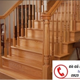 SỬA CHỮA CẦU THANG TP BIÊN HOÀ