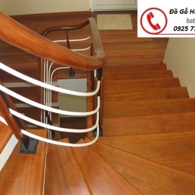 SỬA CHỮA CẦU THANG TP DĨ AN