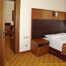 SỬA CHỮA CỬA GỖ HUYỆN BÌNH CHÁNH