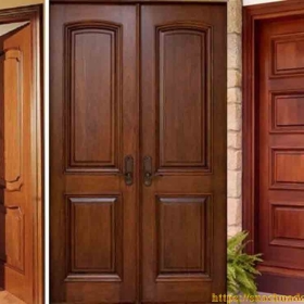 SỬA CHỮA CỬA GỖ HUYỆN NHÀ BÈ