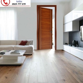 SỬA CHỮA CỬA GỖ QUẬN 10