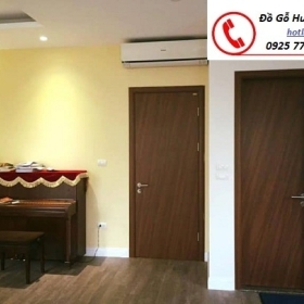 SỬA CHỮA CỬA GỖ QUẬN 8