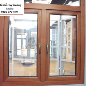 SỬA CHỮA CỬA GỖ QUẬN 9